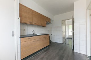 Langeveen - Steenstraat 18